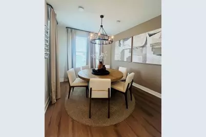 15501 Hamlin Park Drive, Winter Garden, FL 34787 - Photo 13