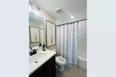 15501 Hamlin Park Drive, Winter Garden, FL 34787 - Photo 29