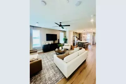 15501 Hamlin Park Drive, Winter Garden, FL 34787 - Photo 9