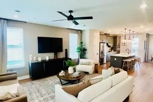 15501 Hamlin Pk Dr, Winter Garden, FL 34787 - Photo 9
