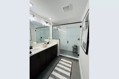 15501 Hamlin Park Drive, Winter Garden, FL 34787 - Photo 23