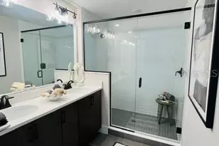 15501 Hamlin Pk Dr, Winter Garden, FL 34787 - Photo 23