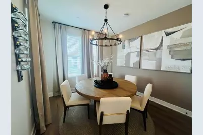 15501 Hamlin Park Drive, Winter Garden, FL 34787 - Photo 17