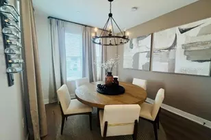 15501 Hamlin Pk Dr, Winter Garden, FL 34787 - Photo 17