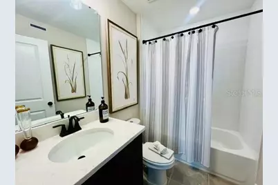 15501 Hamlin Park Drive, Winter Garden, FL 34787 - Photo 33