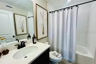 15501 Hamlin Pk Dr, Winter Garden, FL 34787 - Photo 33