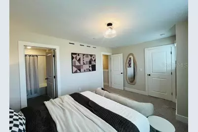 15501 Hamlin Park Drive, Winter Garden, FL 34787 - Photo 31