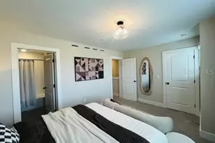 15501 Hamlin Pk Dr, Winter Garden, FL 34787 - Photo 31