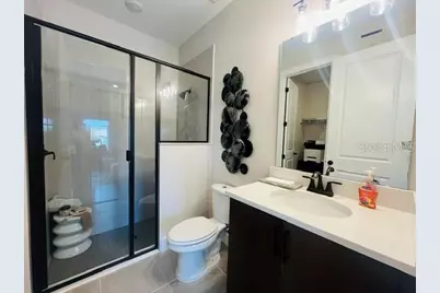 15501 Hamlin Park Drive, Winter Garden, FL 34787 - Photo 3