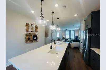 15501 Hamlin Park Drive, Winter Garden, FL 34787 - Photo 15