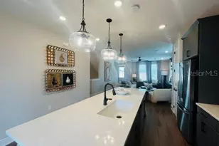 15501 Hamlin Pk Dr, Winter Garden, FL 34787 - Photo 15