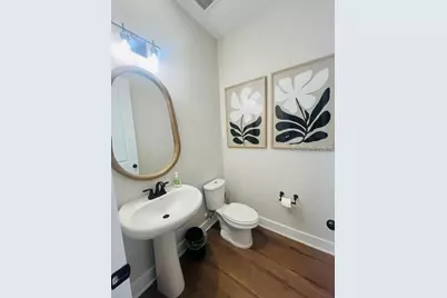 15501 Hamlin Park Drive, Winter Garden, FL 34787 - Photo 5