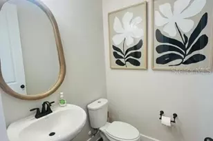 15501 Hamlin Pk Dr, Winter Garden, FL 34787 - Photo 5