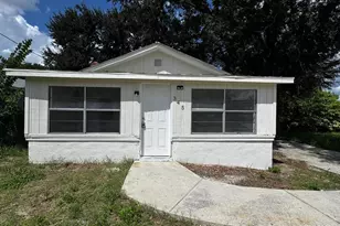 345 Ave P NE, Winter Haven, FL 33881 - Photo 1