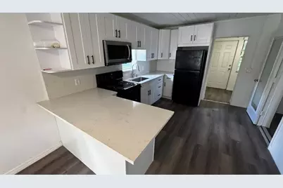 345 Avenue P NE, Winter Haven, FL 33881 - Photo 3