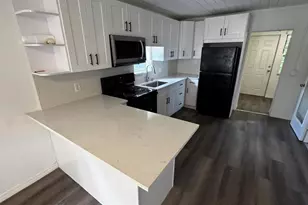 345 Ave P NE, Winter Haven, FL 33881 - Photo 3