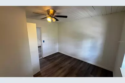345 Avenue P NE, Winter Haven, FL 33881 - Photo 5