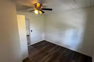 345 Ave P NE, Winter Haven, FL 33881 - Photo 5