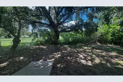 345 Avenue P NE, Winter Haven, FL 33881 - Photo 7