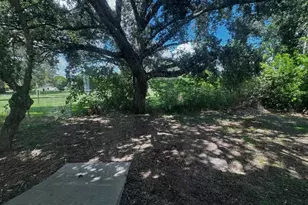 345 Ave P NE, Winter Haven, FL 33881 - Photo 7