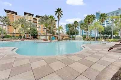 12538 Floridays Resort Drive #109C, Orlando, FL 32821 - Photo 57