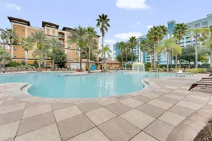 12538 Floridays Resort Dr, Orlando, FL 32821 - Photo 57