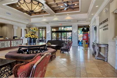 12538 Floridays Resort Drive #109C, Orlando, FL 32821 - Photo 45