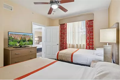 12538 Floridays Resort Drive #109C, Orlando, FL 32821 - Photo 21