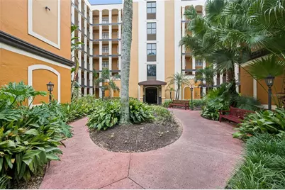 12538 Floridays Resort Drive #109C, Orlando, FL 32821 - Photo 3