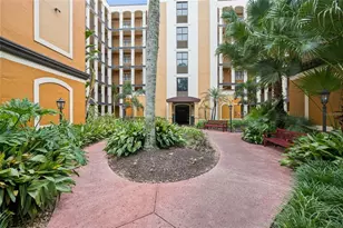 12538 Floridays Resort Dr, Orlando, FL 32821 - Photo 3