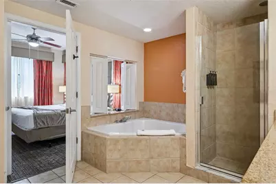 12538 Floridays Resort Drive #109C, Orlando, FL 32821 - Photo 25