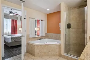 12538 Floridays Resort Dr, Orlando, FL 32821 - Photo 25