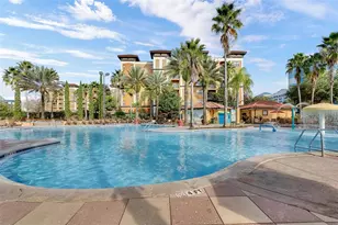 12538 Floridays Resort Dr, Orlando, FL 32821 - Photo 63