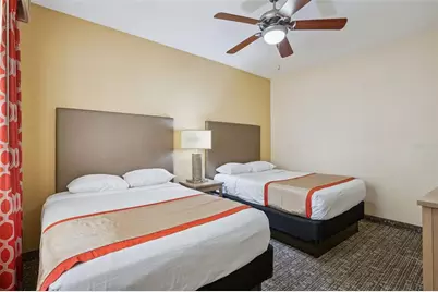 12538 Floridays Resort Drive #109C, Orlando, FL 32821 - Photo 19