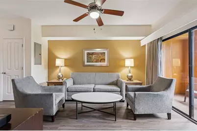 12538 Floridays Resort Drive #109C, Orlando, FL 32821 - Photo 7