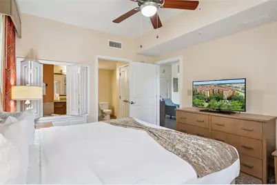 12538 Floridays Resort Drive #109C, Orlando, FL 32821 - Photo 15