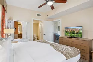 12538 Floridays Resort Dr, Orlando, FL 32821 - Photo 15