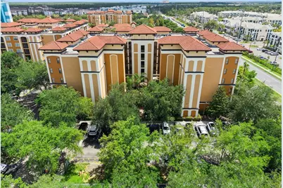 12538 Floridays Resort Drive #109C, Orlando, FL 32821 - Photo 31