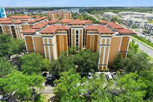12538 Floridays Resort Dr, Orlando, FL 32821 - Photo 31