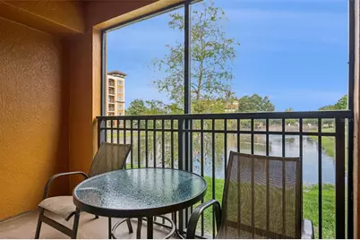 12538 Floridays Resort Drive #109C, Orlando, FL 32821 - Photo 1