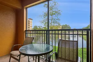 12538 Floridays Resort Dr, Orlando, FL 32821 - Photo 1