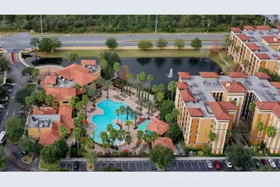 12538 Floridays Resort Drive #109C, Orlando, FL 32821 - Photo 61