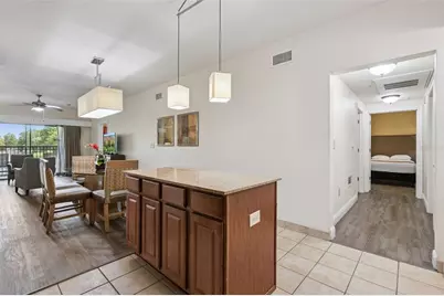 12538 Floridays Resort Drive #109C, Orlando, FL 32821 - Photo 11