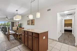 12538 Floridays Resort Dr, Orlando, FL 32821 - Photo 11