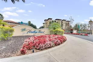 12538 Floridays Resort Dr, Orlando, FL 32821 - Photo 59