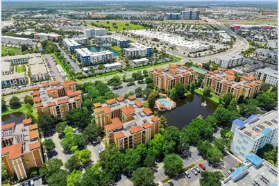 12538 Floridays Resort Drive #109C, Orlando, FL 32821 - Photo 35