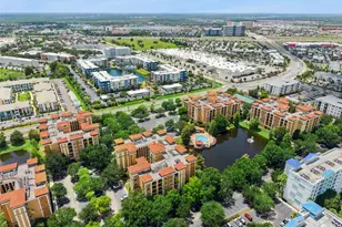 12538 Floridays Resort Dr, Orlando, FL 32821 - Photo 35