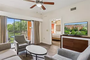 12538 Floridays Resort Dr, Orlando, FL 32821 - Photo 5