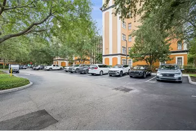 12538 Floridays Resort Drive #109C, Orlando, FL 32821 - Photo 29