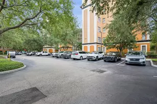12538 Floridays Resort Dr, Orlando, FL 32821 - Photo 29